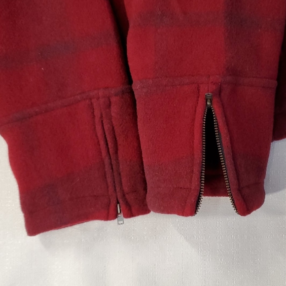 Woolrich womens jacket - Picture 11 of 12